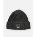 Rip Curl Icons Reg Bonnet