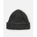 Rip Curl Icons Reg Bonnet