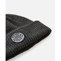 Rip Curl Icons Reg Bonnet