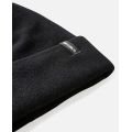 Rip Curl Anti Series Apline Bonnet Junior