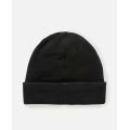 Rip Curl Anti Series Apline Bonnet Junior