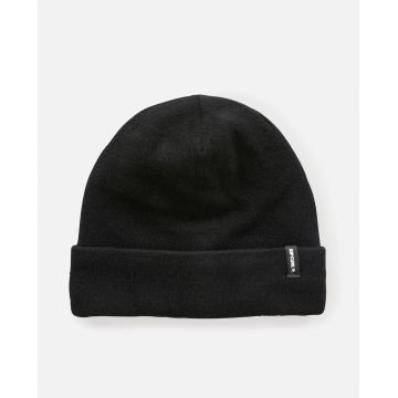 Rip Curl Anti Series Apline Bonnet Junior