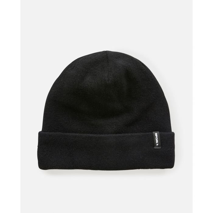 Rip Curl Anti Series Apline Bonnet Junior