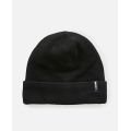 Rip Curl Anti Series Apline Bonnet Junior