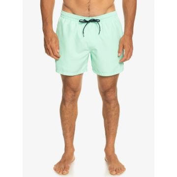Quiksilver everyday 15" 2022 BOARDSHORT HOMME