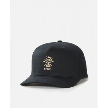 Rip Curl Icons Flexfit Casquette