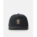 Rip Curl Icons Flexfit Casquette