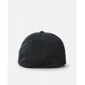 Rip Curl Icons Flexfit Casquette