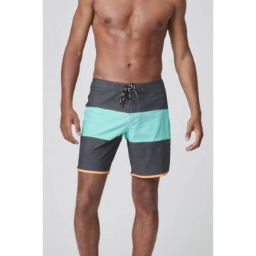 Picture andy heritage solid 17 boardshort homme