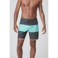 Picture andy heritage solid 17 boardshort homme