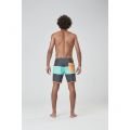 Picture andy heritage solid 17 boardshort homme
