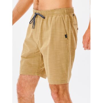 Rip curl boardwalk jackson volley Boardshort pour Homme