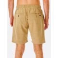 Rip curl boardwalk jackson volley Boardshort pour Homme