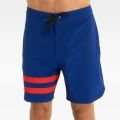 Hurley phantom block party 18' boardshort homme
