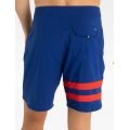 Hurley phantom block party 18' boardshort homme