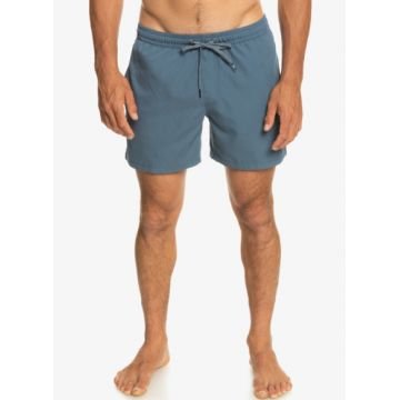 Quiksilver everyday 15" 2022 BOARDSHORT HOMME