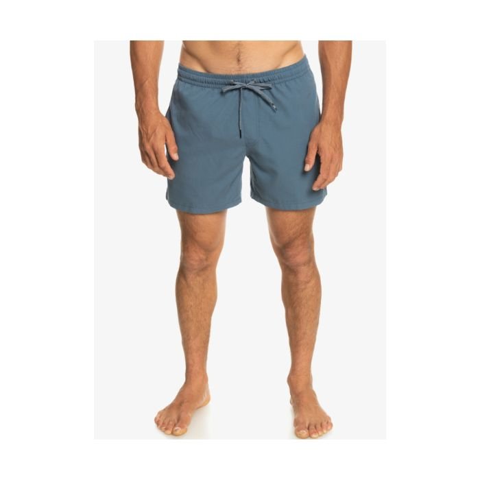 Quiksilver everyday 15" boardshort 