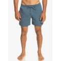 Quiksilver everyday 15" boardshort 