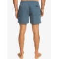 Quiksilver everyday 15" boardshort 