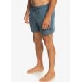 Quiksilver everyday 15" boardshort 