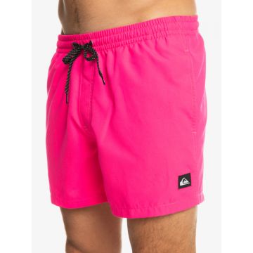 Quiksilver everyday 15" 2022 BOARDSHORT HOMME