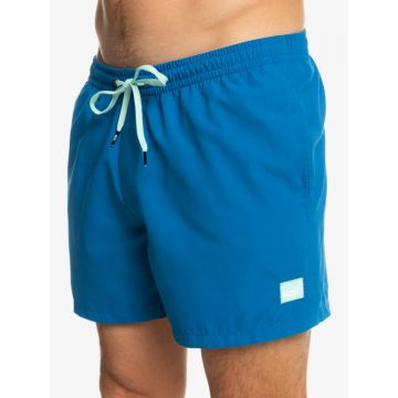 Quiksilver everyday 15" 2022 BOARDSHORT HOMME