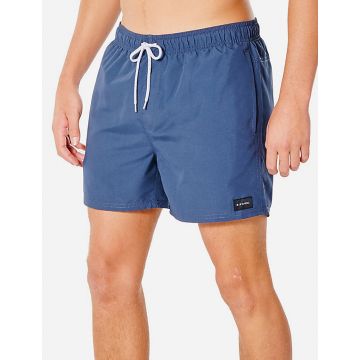Rip curl Offset 15'' volley short 