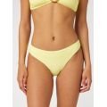Rip Curl Custom Rib Bas de bikini