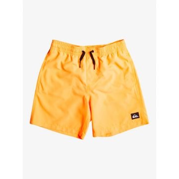 Quiksilver everyday 13" jam volley short de bain enfant 2022