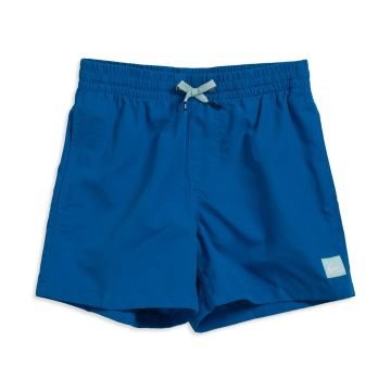Quiksilver everyday 13" jam volley short de bain enfant 2022