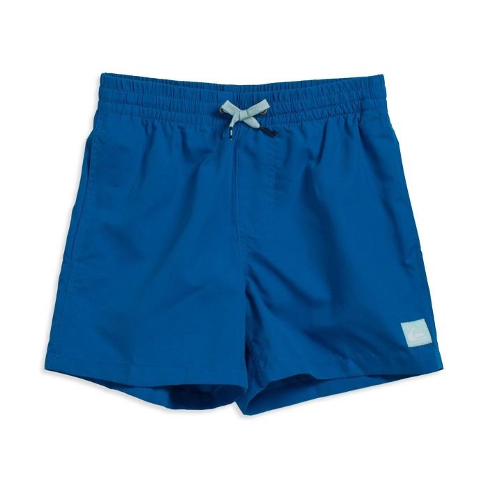 Quiksilver everyday 13" jam volley short de bain enfant Quiksilver everyday 13" jam volley short de bain enfant