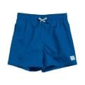 Quiksilver everyday 13" jam volley short de bain enfant 