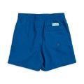 Quiksilver everyday 13" jam volley short de bain enfant Quiksilver everyday 13" jam volley short de bain enfant