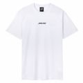 Santa cruz screaming flash centerh24 TSHIRT Santa cruz screaming flash centerh24 TSHIRT