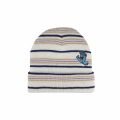 Santa cruz screaming mini hand stripeh24 BONNET