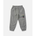 Rip Curl Icons Of Shred Pantalon