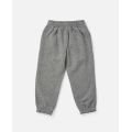 Rip Curl Icons Of Shred Pantalon