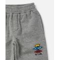 Rip Curl Icons Of Shred Pantalon
