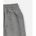 Rip Curl Icons Of Shred Pantalon