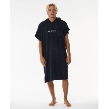 Rip Curl Brand Poncho