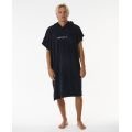 Rip Curl Brand Poncho