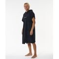 Rip Curl Brand Poncho