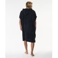 Rip Curl Brand Poncho