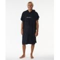 Rip Curl Brand Poncho