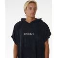 Rip Curl Brand Poncho
