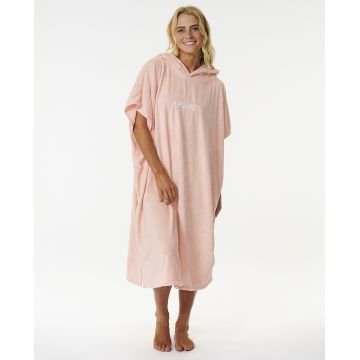 Rip Curl Claic Surf Poncho