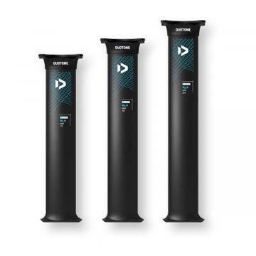 Duotone mast aero slsh24 MAT CARBON