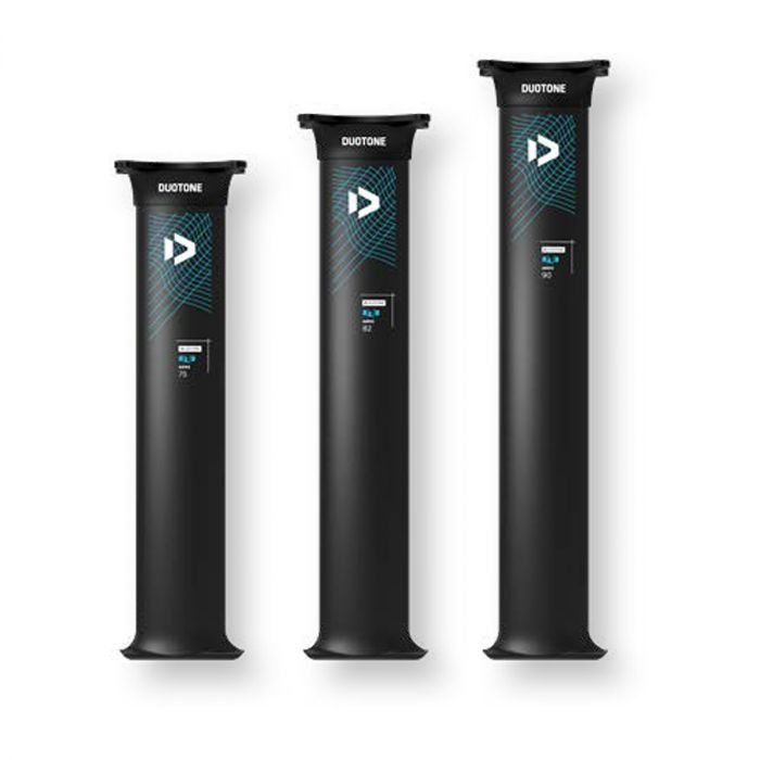 Duotone mast aero slsh24 MAT CARBON