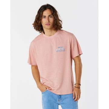 Rip Curl Shaper A T-shirt