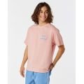 Rip Curl Shaper A T-shirt